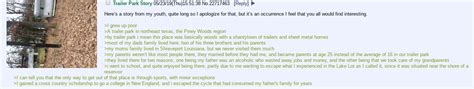 4chan sports|4chan .